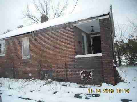 14179 Fielding (11)_m.jpg